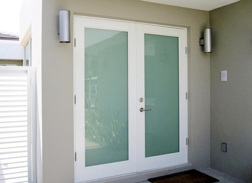Clean Green Home Improvement | 6623 Simms St, Hollywood, FL 33024, USA | Phone: (954) 228-5399