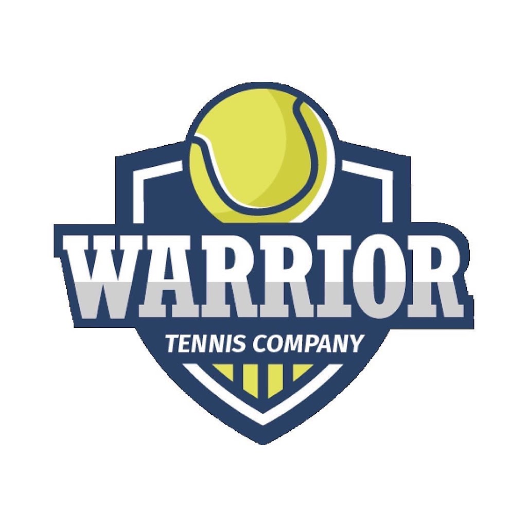 Warrior Tennis Company | 3752 Indian View Ave, Cincinnati, OH 45227 | Phone: (513) 549-4842