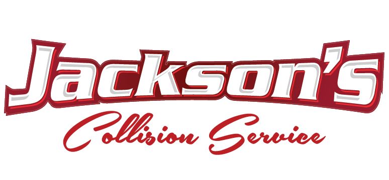 Jacksons Collision Services | 18205 Poling Rd, Marysville, OH 43040, USA | Phone: (937) 642-4686