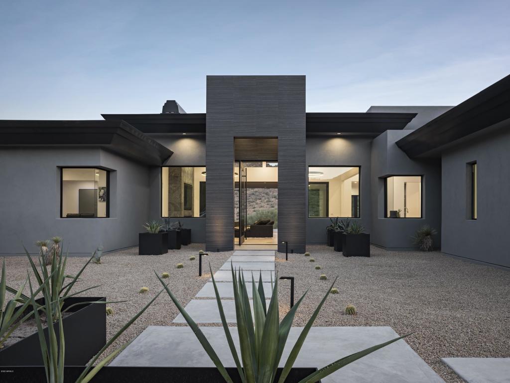 Real Estate Bent - real estate agency  | Photo 8 of 10 | Address: 16622 N 50th Way, Scottsdale, AZ 85254, USA | Phone: (714) 745-9089