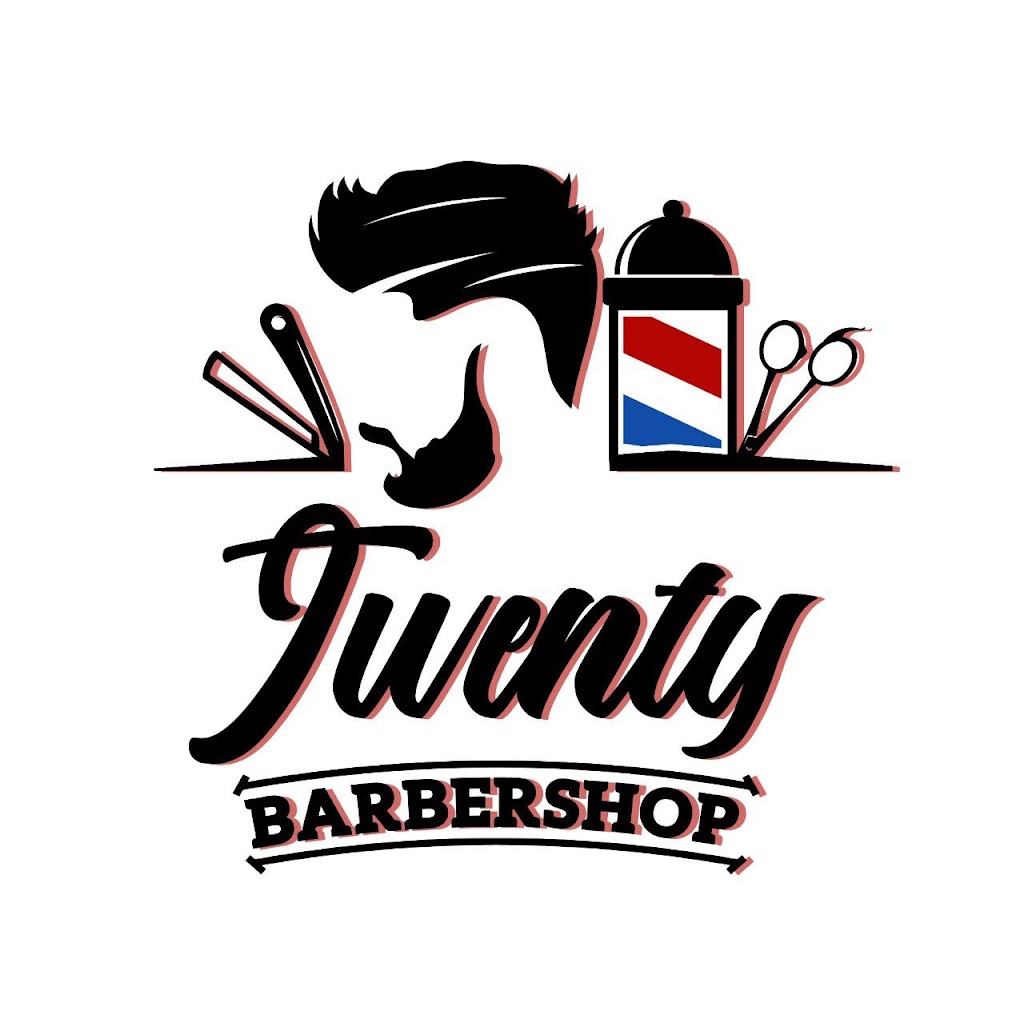 Twenty Barbershop | 98 Mearns Ave, Highland Falls, NY 10928, USA | Phone: (845) 859-4144