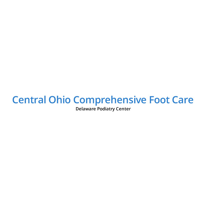 Karl Fulkert, DPM, FACFAS | 357 W Central Ave, Delaware, OH 43015 | Phone: (740) 369-3071