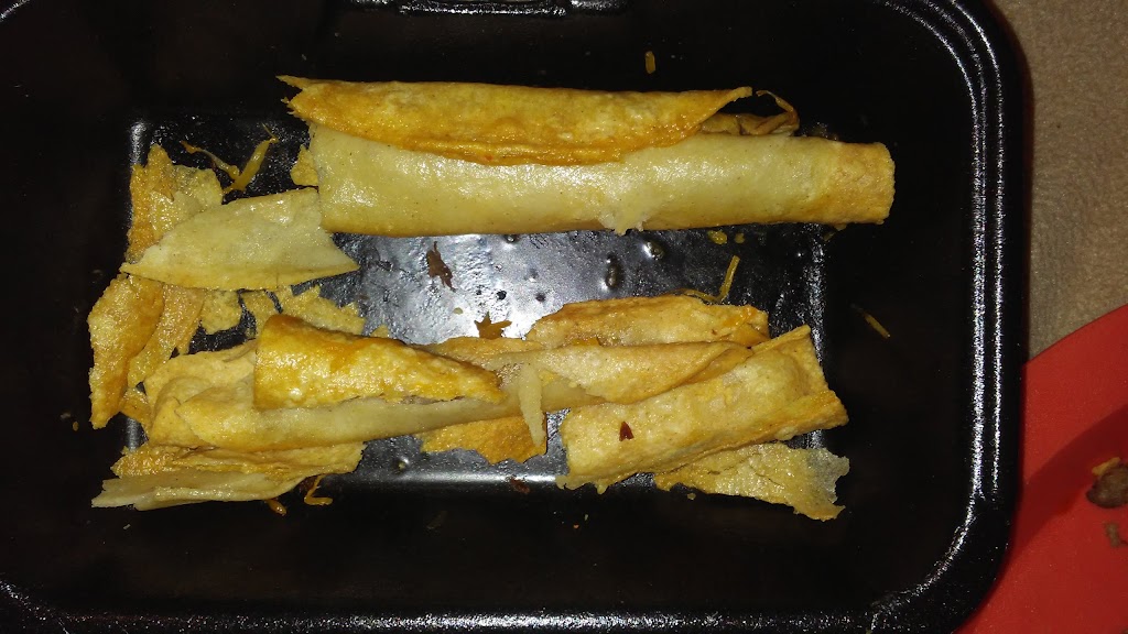 Filibertos Mexican Food | 10227 N Metro Pkwy E, Phoenix, AZ 85051, USA | Phone: (623) 792-1128