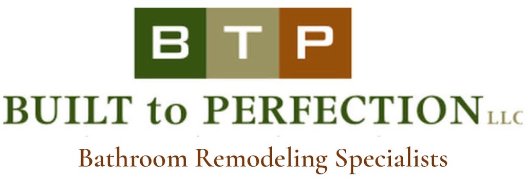 Built To Perfection LLC | 8181 Curtis Ln, Eden Prairie, MN 55347, USA | Phone: (612) 868-9099
