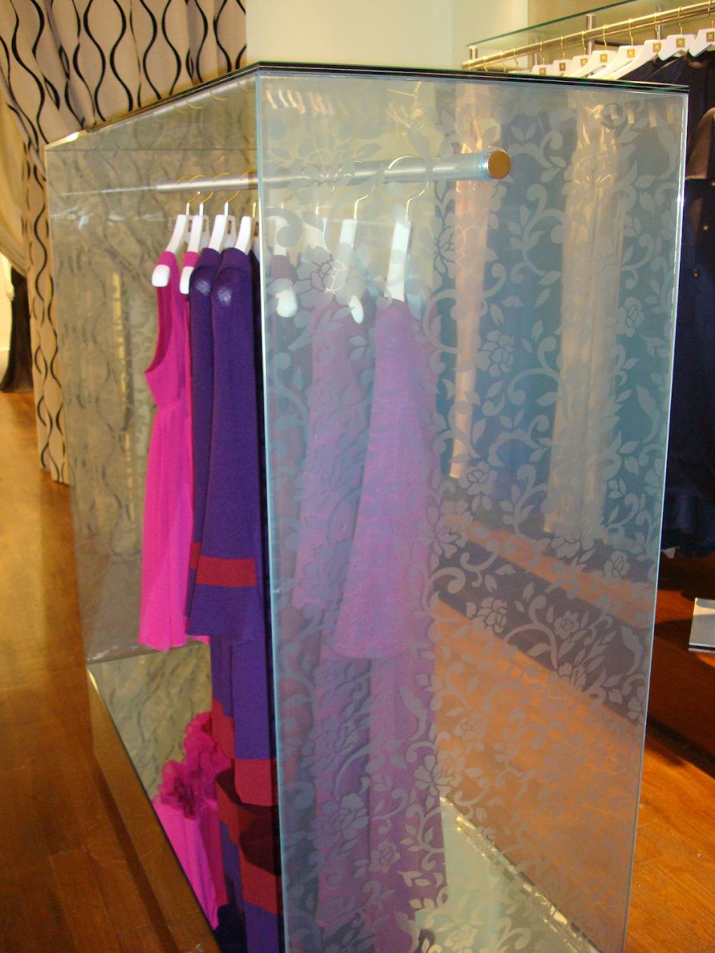 Avant Art Architectural Glass, Inc. | 1495 Schenectady Ave, Brooklyn, NY 11203, USA | Phone: (718) 941-4296