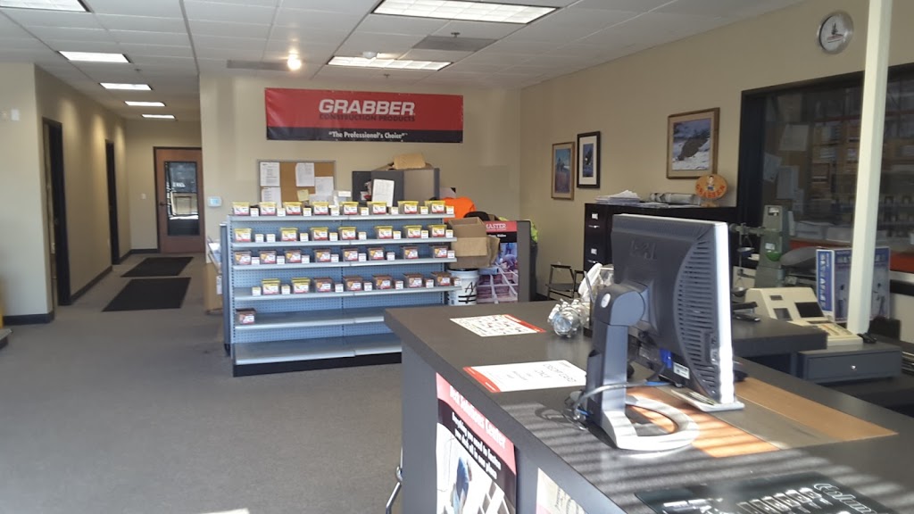 Grabber Northwest | 15031 NE Airport Way, Portland, OR 97230 | Phone: (503) 467-5001