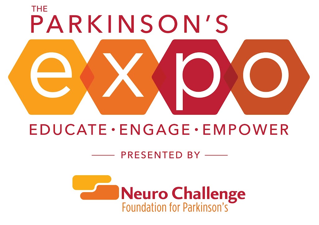 Neuro Challenge Foundation for Parkinsons | 722 Apex Rd UNIT A, Sarasota, FL 34240, USA | Phone: (941) 926-6413