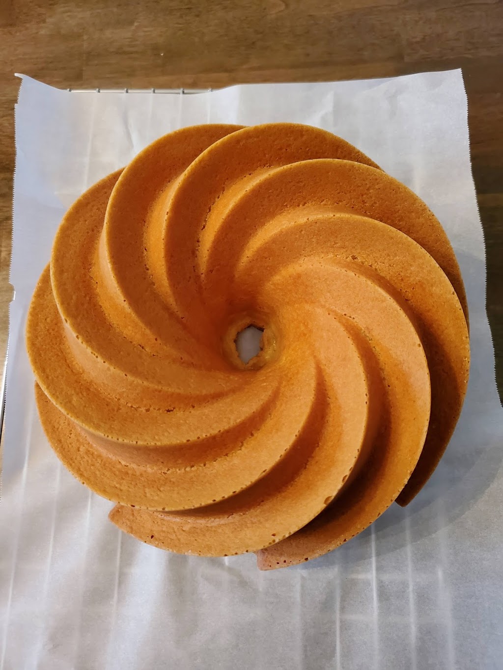 Nonos Homemade Sweets | 7830 Lago River Ln, Richmond, TX 77407, USA | Phone: (713) 213-1226