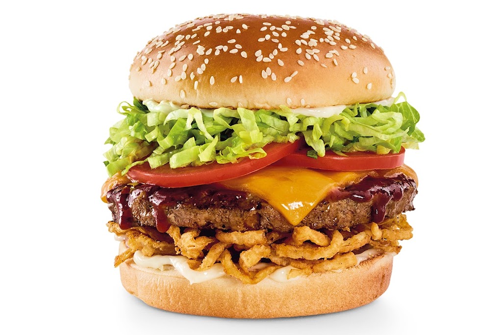 Red Robin Gourmet Burgers and Brews | 10240 W McDowell Rd, Avondale, AZ 85323, USA | Phone: (623) 907-3460