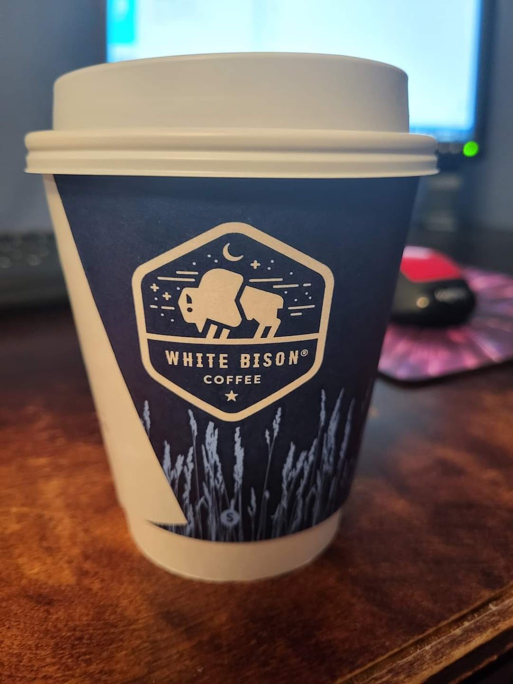 Twice Daily | 1101 Long Hollow Pike, Gallatin, TN 37066, USA | Phone: (615) 452-7590