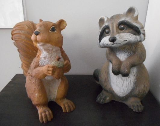 Rediscover Antiques & Collectibles | 9912 S Broadway St, St. Louis, MO 63125, USA | Phone: (314) 226-9427