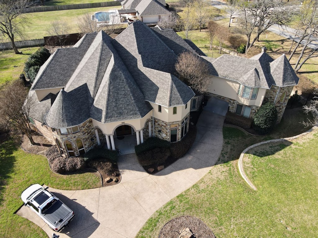 3:16 Roofing and Construction | 1103 Keller Pkwy #303, Keller, TX 76248, USA | Phone: (817) 402-7663