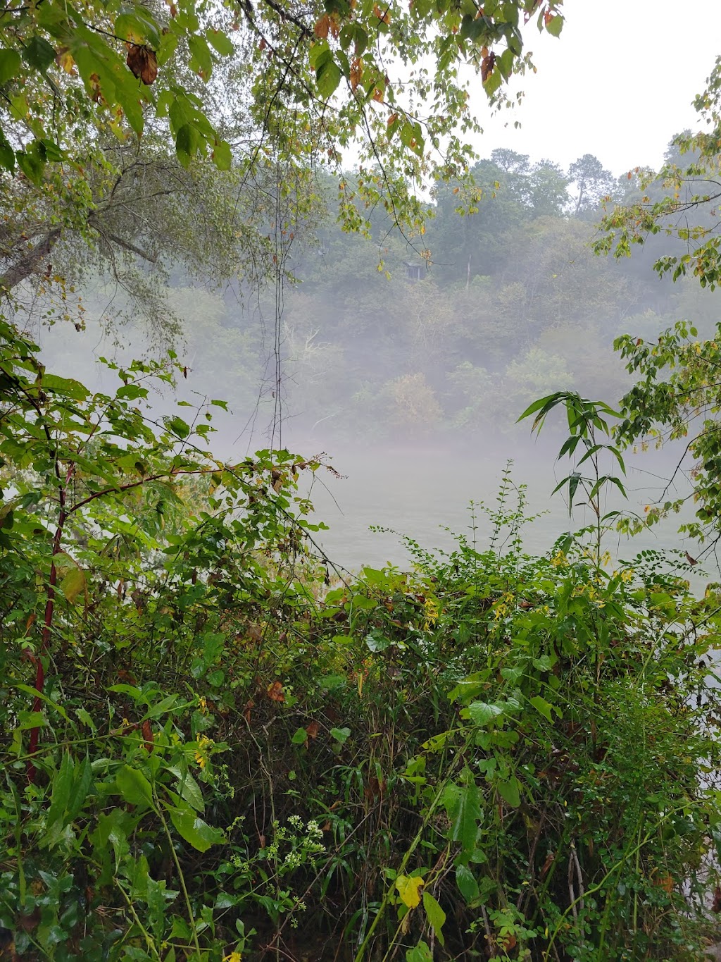 Johnson Ferry | 4630 Columns Dr SE, Marietta, GA 30067, USA | Phone: (678) 538-1200