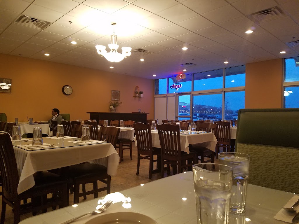 Udipi Bhavan Restaurant | 8740 Ohio Dr suite c, Plano, TX 75024, USA | Phone: (214) 436-4565