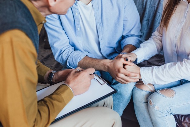 Kent Psychological Associates | 190 Currie Hall Pkwy, Kent, OH 44240 | Phone: (330) 673-5812