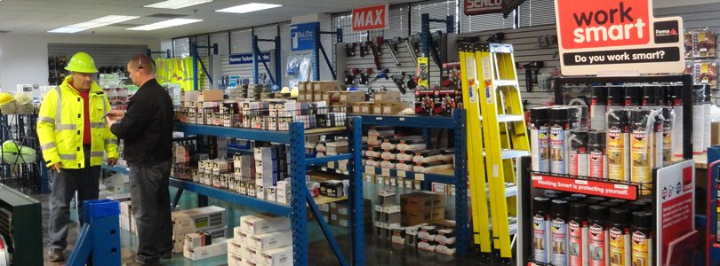 DHC Supplies Inc | 1095 Spice Islands Dr #109, Sparks, NV 89431, USA | Phone: (775) 358-5644