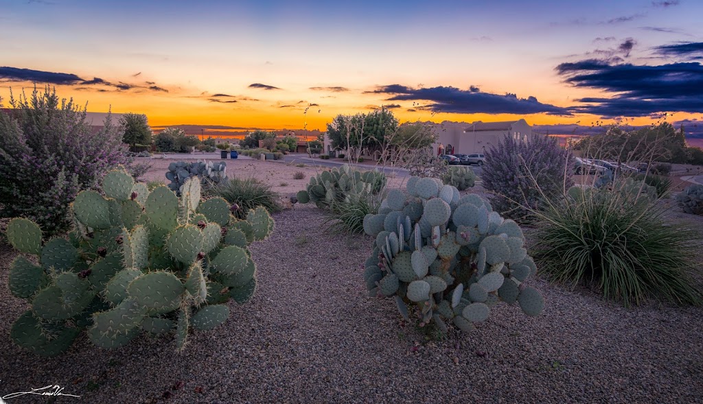 Rokoko | 4901 Chippewa Trail, Las Cruces, NM 88011, USA | Phone: (575) 522-5553