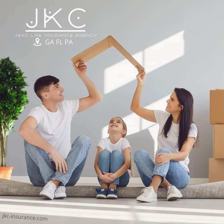 J&KC Life Insurance Agency | 1750 Havendale Blvd NW STE 1, Winter Haven, FL 33881, USA | Phone: (863) 368-5964