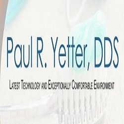 Yetter Paul R DDS | 8227 44th Ave W Ste A, Mukilteo, WA 98275, USA | Phone: (425) 347-5040