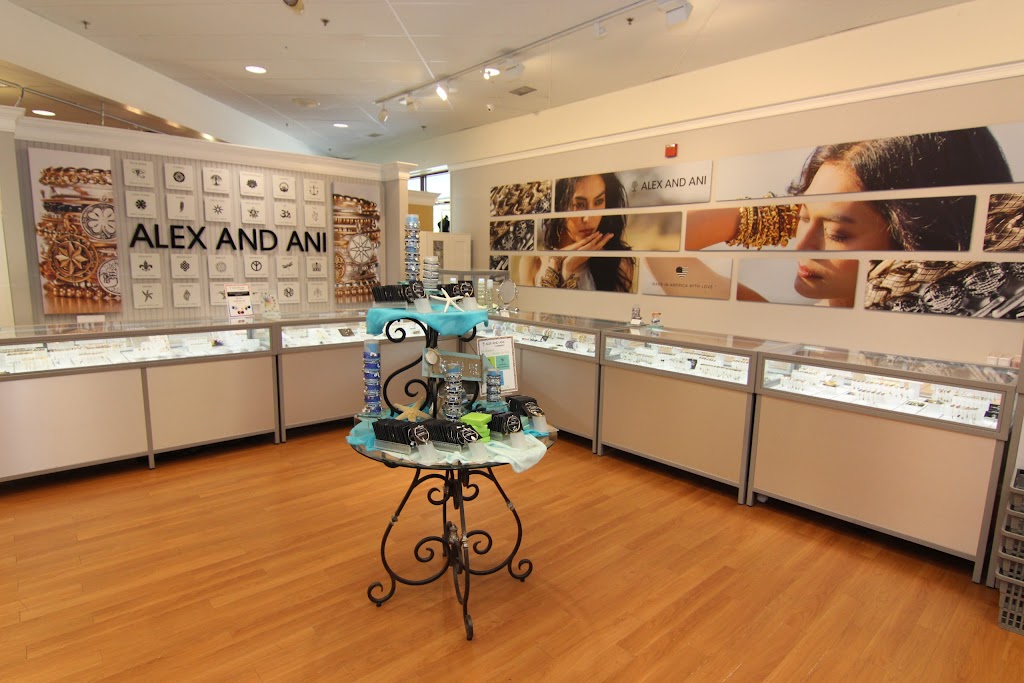 Annies Hallmark Shop | Target Plaza, 203 S Broadway Ste 5, Salem, NH 03079 | Phone: (603) 898-1778