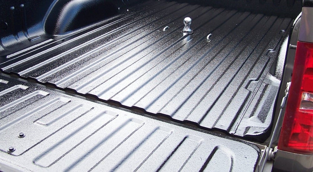 Tarrant County Bedliner | 12061 Katy Rd, Fort Worth, TX 76244, USA | Phone: (682) 774-6464