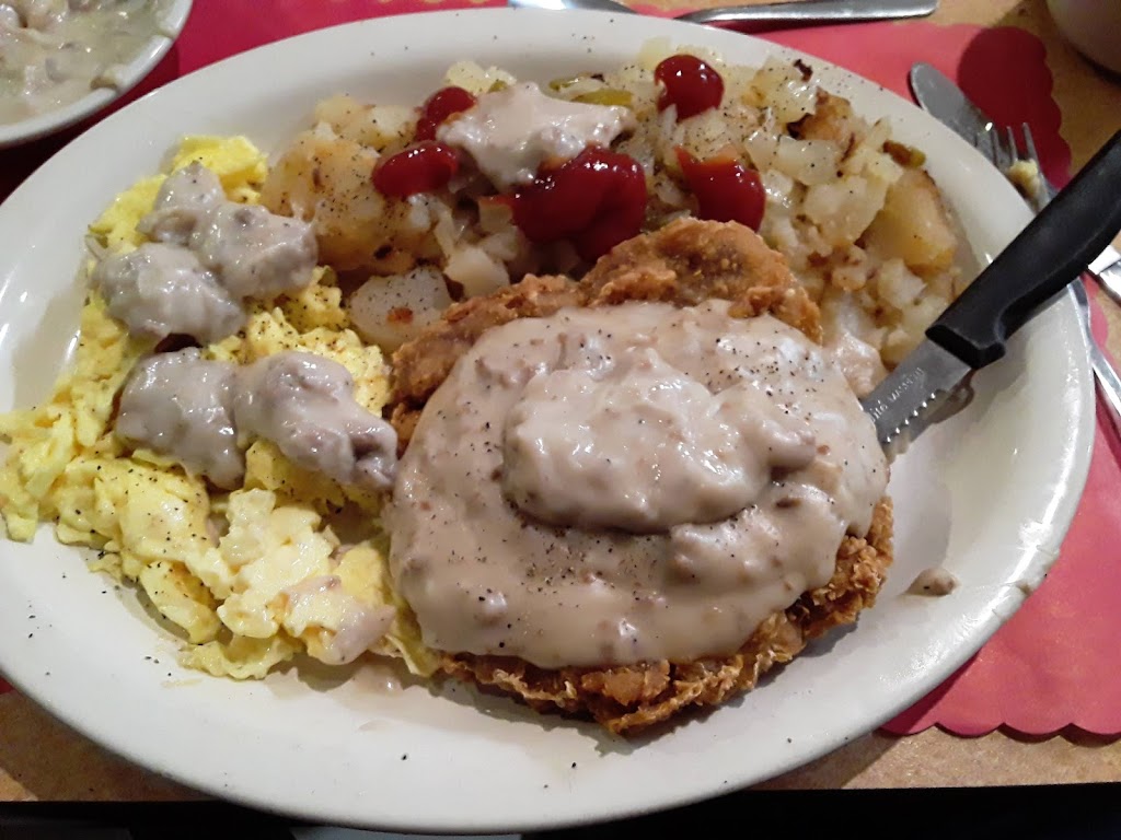 Mark Cs Diner | 6 Oliver Rd #110, Uniontown, PA 15401 | Phone: (724) 437-4620