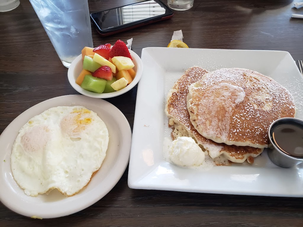 Toasted Bun Restaurant 1013 S Brand Blvd, Glendale, CA 91204, USA