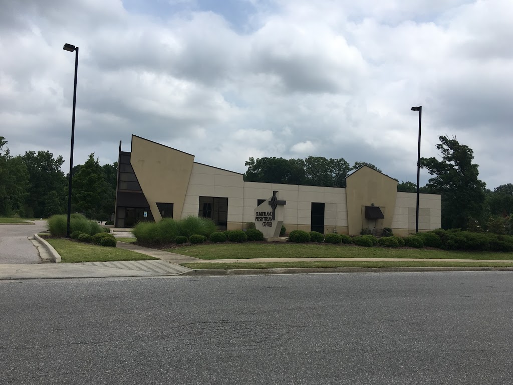 Cumberland Presbyterian Church | 8207 Traditional Pl, Cordova, TN 38016, USA | Phone: (901) 276-4572