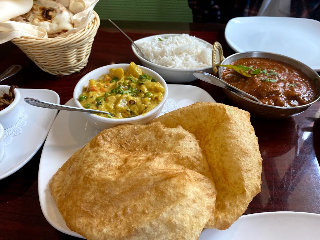 Bay Leaf Indian Cuisine | 5160 S Sherwood Forest Blvd, Baton Rouge, LA 70816, USA | Phone: (225) 291-4250