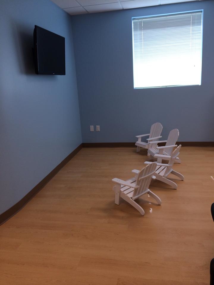 Encino Pediatric Dental Group | 16550 Ventura Blvd UNIT 322, Encino, CA 91436, USA | Phone: (818) 849-5457