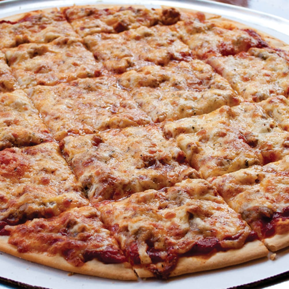 Rosatis Pizza | N81W15086 Appleton Ave, Menomonee Falls, WI 53051, USA | Phone: (262) 250-3333