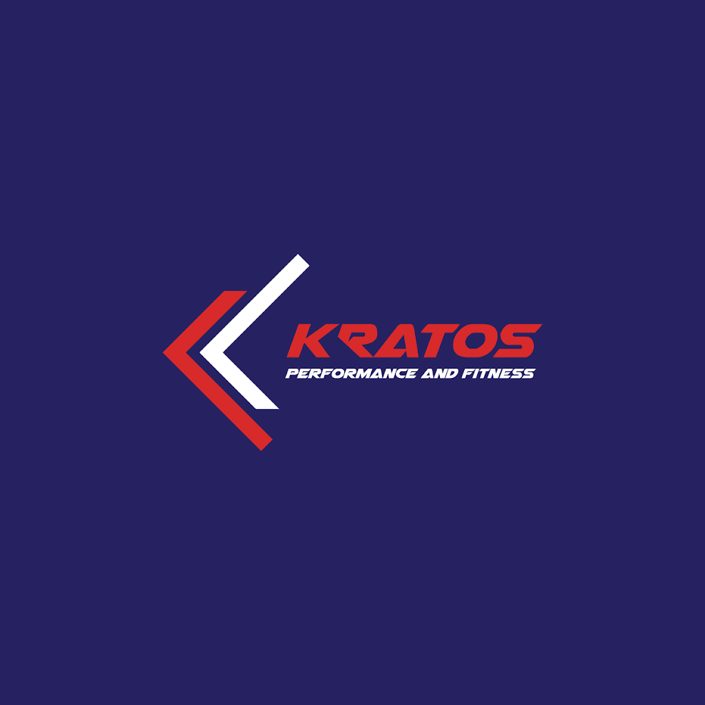 Kratos Performance & Fitness | 1220 Aries Dr, Lincoln, NE 68512, USA | Phone: (531) 500-3386