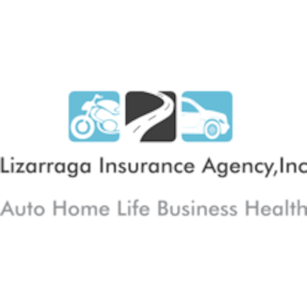 Lizarraga Insurance Agency Inc. | 24619 Washington Ave #205, Murrieta, CA 92562, USA | Phone: (951) 234-4720