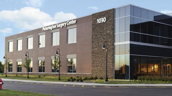 Central Ohio Urology Group | 1030 Refugee Rd Suite 299, Pickerington, OH 43147, USA | Phone: (614) 396-2684