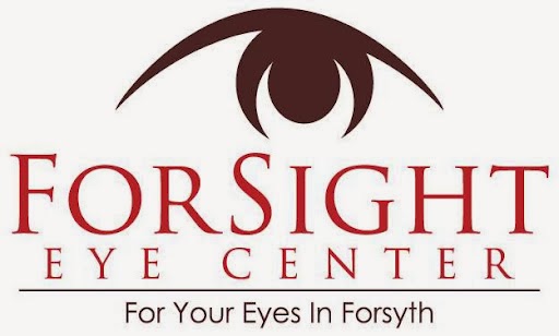 ForSight Eye Center | 975 Peachtree Pkwy, Cumming, GA 30041, USA | Phone: (678) 208-2375