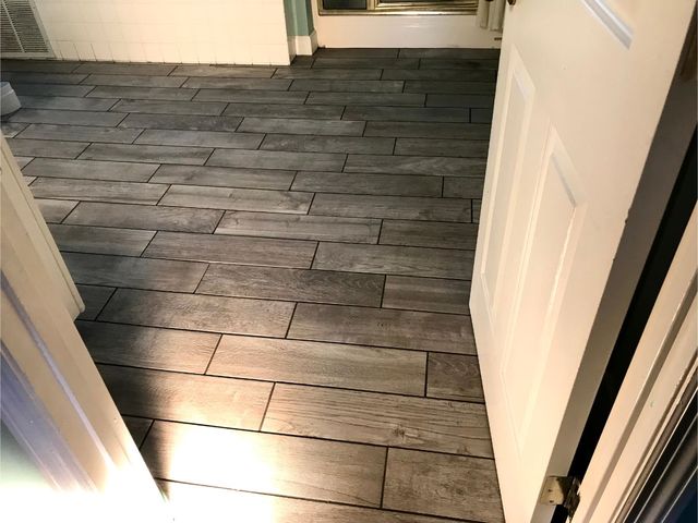 California Riviera Kitchen, Bath & Flooring | 31896 Plaza Dr Suite E5, San Juan Capistrano, CA 92675, USA | Phone: (949) 401-4522