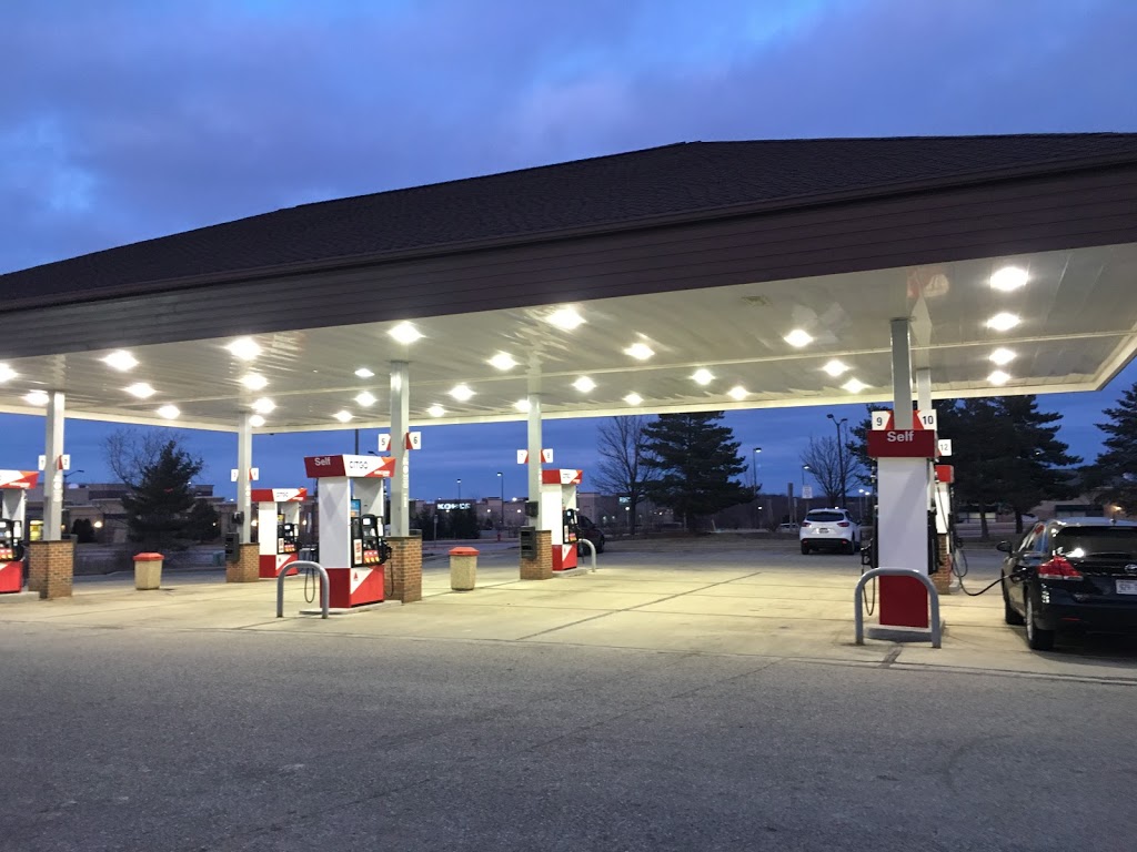 Grafton Citgo Supersales Inc | 1185 N Port Washington Rd, Grafton, WI 53024, USA | Phone: (262) 376-9300