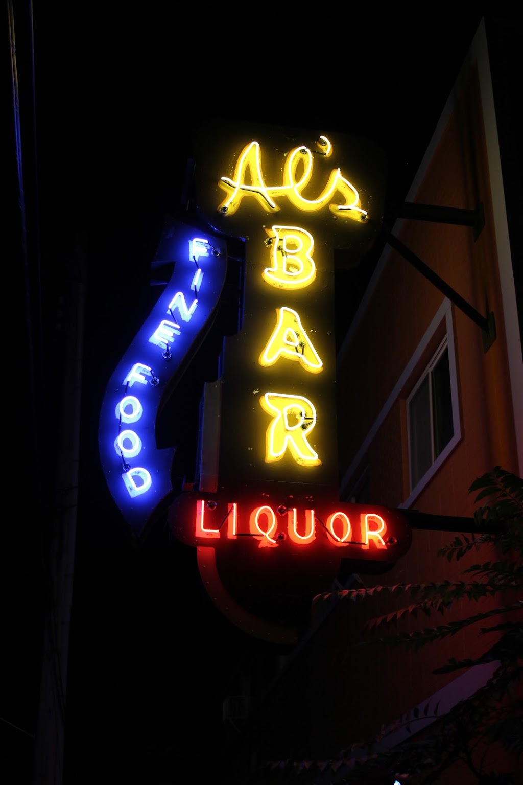 Als Bar | 11133 Reading Rd, Cincinnati, OH 45241, USA | Phone: (513) 563-4879