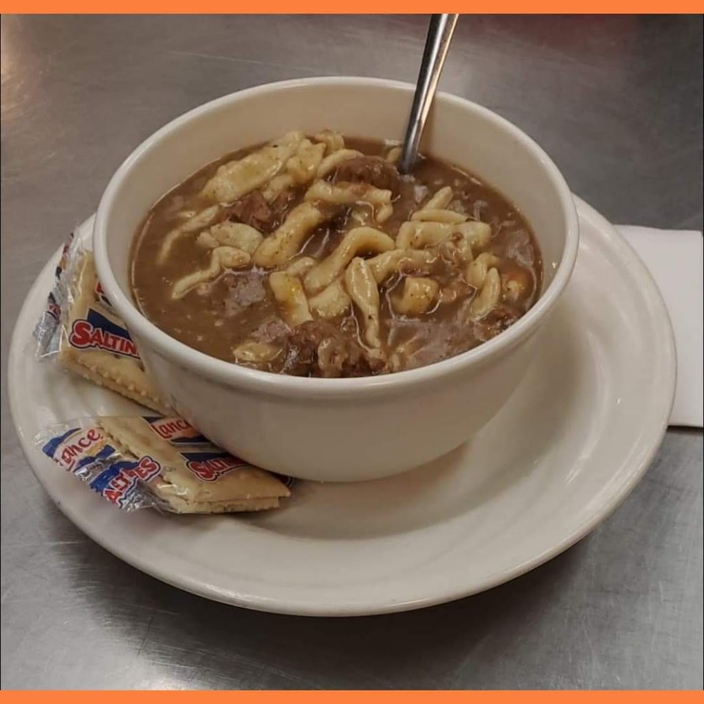 Alehouse Grill | 1234 N Main St, Bowling Green, OH 43402, USA | Phone: (419) 352-0020