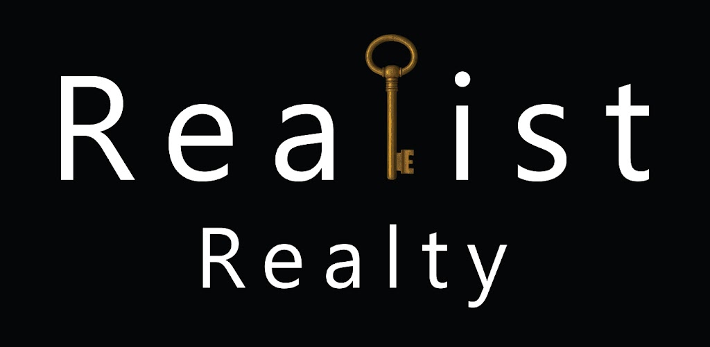 Realist Realty | 601 Old Hickory Blvd suite b, Nashville, TN 37209, USA | Phone: (615) 750-2606