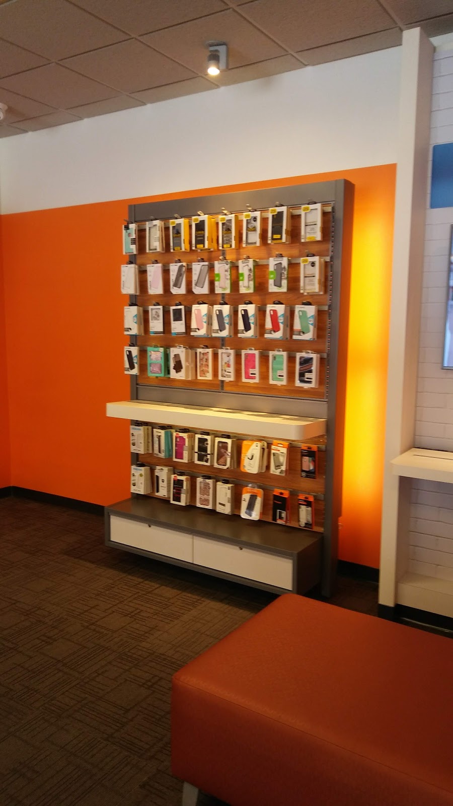 AT&T Store | 47188 Michigan Ave, Canton, MI 48188 | Phone: (734) 729-0682