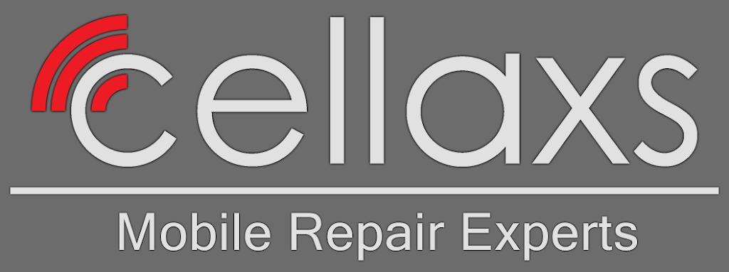 Cellaxs Phone Repair Experts | 2740 Eastland Mall B, Columbus, OH 43232, USA | Phone: (614) 501-1795