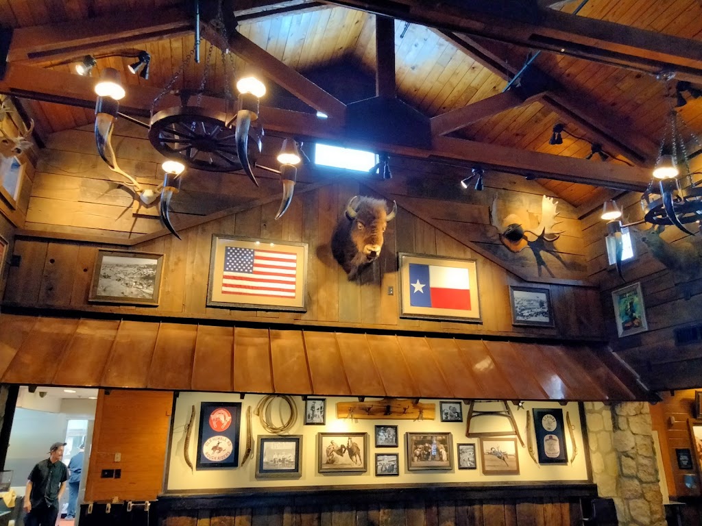 Saltgrass Steak House | 102 TX-114 E, Grapevine, TX 76051, USA | Phone: (817) 329-1900