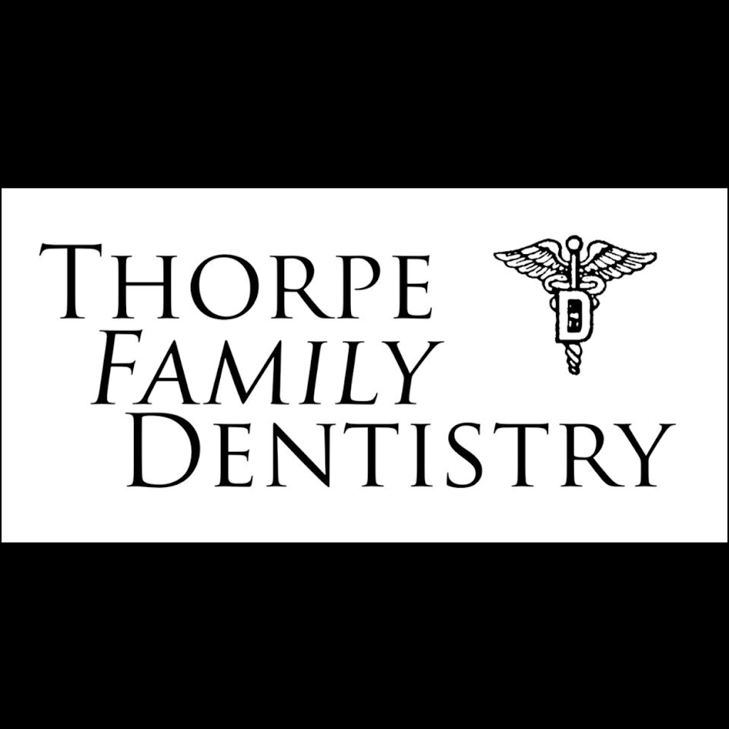 Thorpe Family Dentistry | 1940 E, TX-114 #100, Southlake, TX 76092 | Phone: (817) 488-3000