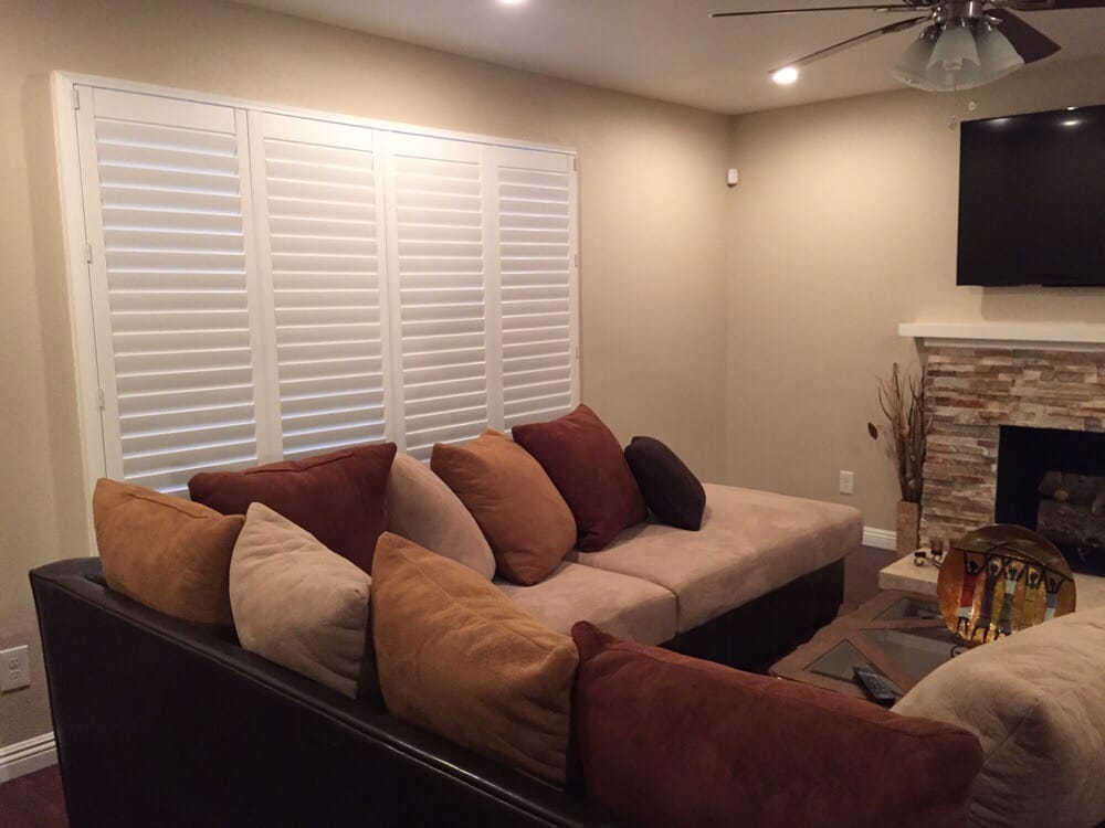 2 Day Blinds | 2025 Marine Ave, Gardena, CA 90249, USA | Phone: (310) 901-7388