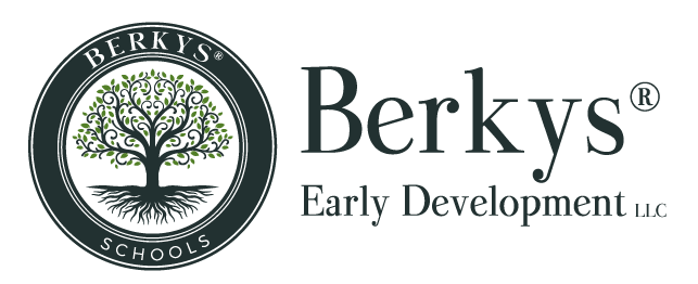 Berkys Early Development | 92 Fairfield St, Valley Stream, NY 11581, USA | Phone: (516) 641-8363