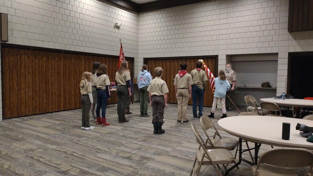 St. Peter Lutheran Church | 880 Neal Ave S, Afton, MN 55001, USA | Phone: (651) 436-3357