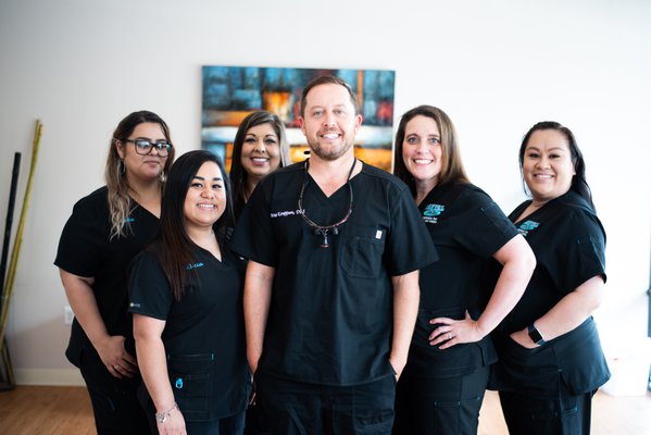 Dental Studio | 1671 Main St suite b, Buda, TX 78610, USA | Phone: (512) 295-5777