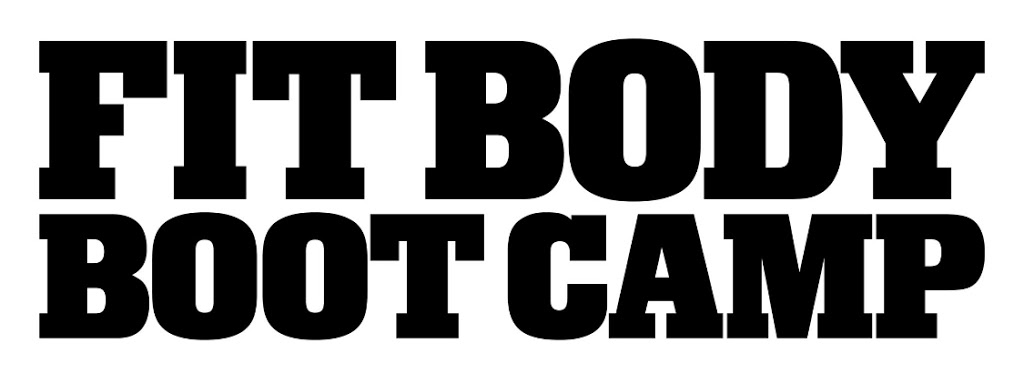 Saginaw Fit Body Boot Camp | 1120 S Blue Mound Rd unit b, Saginaw, TX 76131, USA | Phone: (682) 286-8311