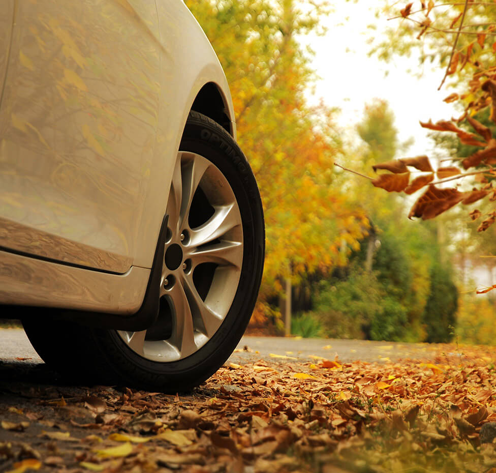 Keen Pdr & Performance LLC | 7469 Stormy Ln, Bonne Terre, MO 63628, USA | Phone: (573) 631-8285